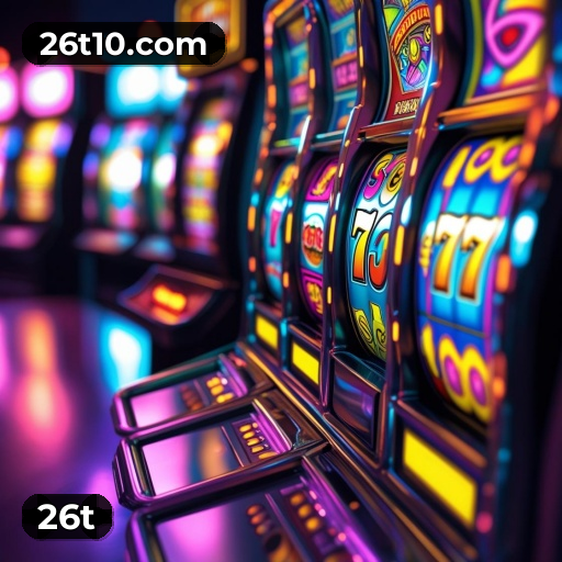 26t