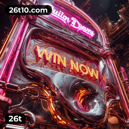 26t login